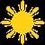 :icongrowcher: