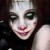 :icongrowing-insanity: