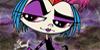 :icongrowing-up-creepie: