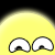:icongrowingdelirium: