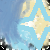 :icongrowinghorns: