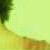 :icongrowingliz: