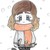 :icongrowingmoon: