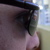 :iconGrowingNow: