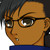 :icongrowingotaku7193: