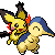 :icongrowlachu: