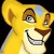:icongrowler100: