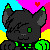 :icongrowlessofthedark:
