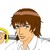 :icongrowlett: