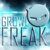 :icongrowlfreak: