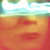 :icongrowlinghands: