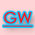 :icongrowlingwestie: