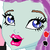 :icongrowlita: