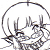 :icongrowlithe49: