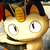 :icongrowlitheluver101: