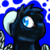 :icongrowlitheofska: