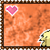 :icongrowlithestampplz1: