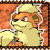 :icongrowlithestampplz2: