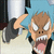 :icongrowlpop: