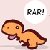 :icongrowly-growlz: