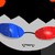 :icongrowlybear88: