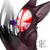 :icongrowlydave: