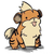 :icongrowlytastic: