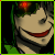 :icongrownupguilt: