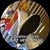 growthuphero :icongrowthuphero: