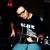:icongrowtilltall: