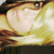 :icongrowup-giveup-ownup: