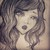 :icongrowupwithme: