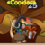 :icongrowvee: