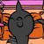 :icongrox42:
