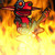 :icongrox96: