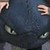 :icongrox9909: