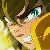 :icongroxoelizandro:
