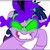 :icongroxthemaster: