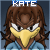 :iconGroxy-Cyber-Soul: