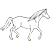 :icongroza-whitewolf: