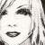 :icongroza: