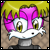 :icongrozda-the-fox:
