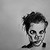 :icongrozlin:
