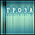:icongrozo4ka: