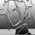 :icongrpgm: