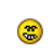 :icongrr1plz: