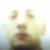 :icongrrant: