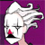:icongrrau: