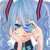 :icongrrayluu: