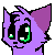 :icongrrbot: